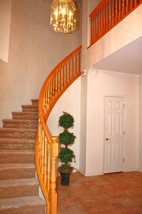 14032 S 33rd St, Phoenix, AZ 85044 photo 7