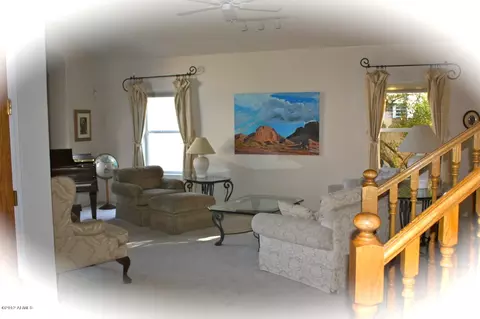14032 S 33rd St, Phoenix, AZ 85044 photo 5