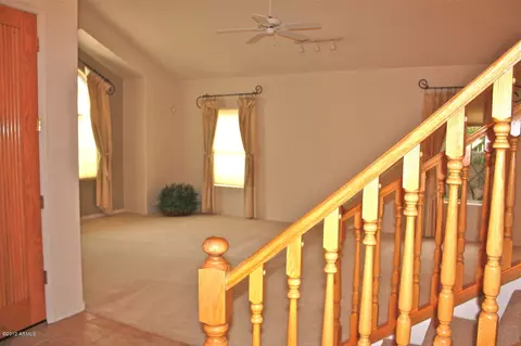 14032 S 33rd St, Phoenix, AZ 85044 photo 4