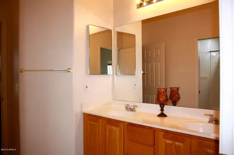 14032 S 33rd St, Phoenix, AZ 85044 photo 16