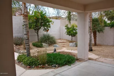 14032 S 33rd St, Phoenix, AZ 85044 photo 12