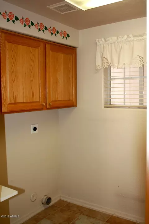 14032 S 33rd St, Phoenix, AZ 85044 photo 21
