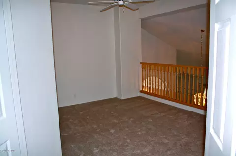 14032 S 33rd St, Phoenix, AZ 85044 photo 19