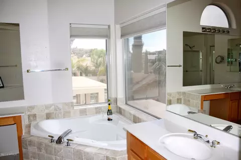 14032 S 33rd St, Phoenix, AZ 85044 photo 10