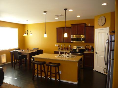 3357 E Cheyenne St, Gilbert, AZ 85296 photo 15