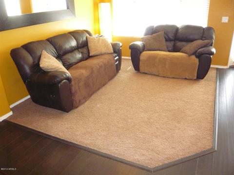 3357 E Cheyenne St, Gilbert, AZ 85296 photo 12
