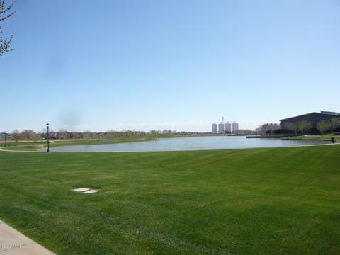 3357 E Cheyenne St, Gilbert, AZ 85296 photo 34