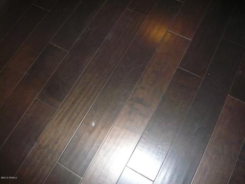 3357 E Cheyenne St, Gilbert, AZ 85296 photo 9