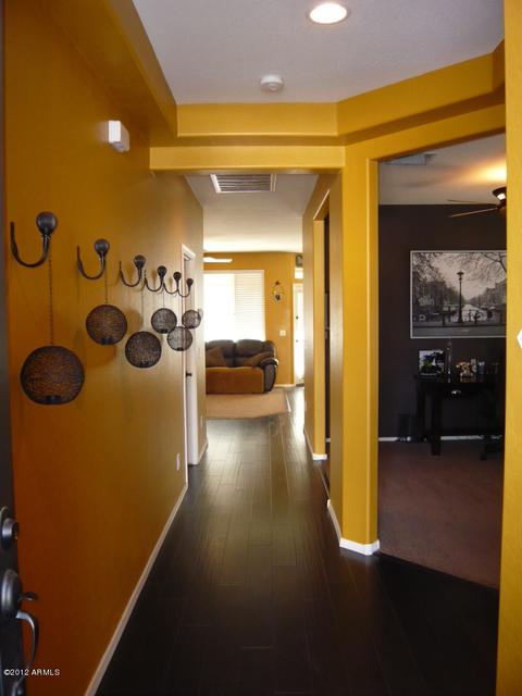 3357 E Cheyenne St, Gilbert, AZ 85296 photo 6