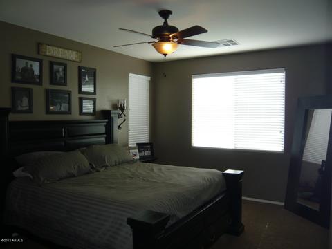 3357 E Cheyenne St, Gilbert, AZ 85296 photo 19