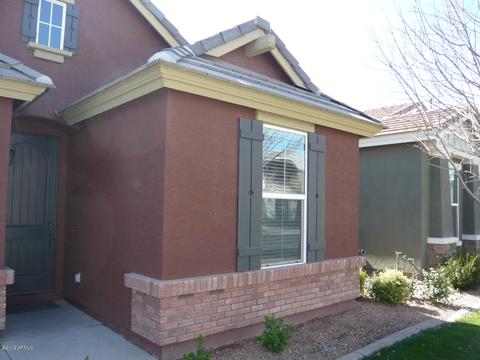 3357 E Cheyenne St, Gilbert, AZ 85296 photo 4