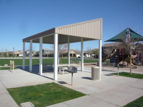 3357 E Cheyenne St, Gilbert, AZ 85296 photo 27