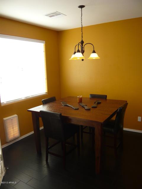 3357 E Cheyenne St, Gilbert, AZ 85296 photo 16