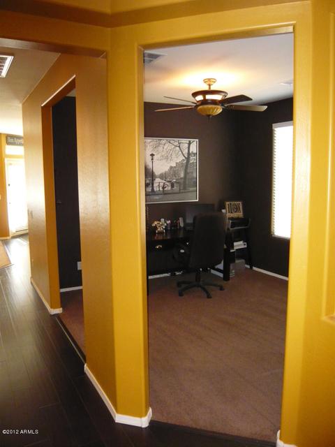 3357 E Cheyenne St, Gilbert, AZ 85296 photo 7