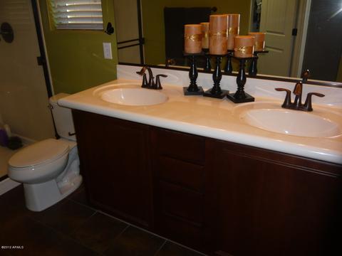 3357 E Cheyenne St, Gilbert, AZ 85296 photo 21