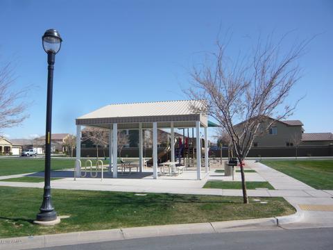 3357 E Cheyenne St, Gilbert, AZ 85296 photo 26