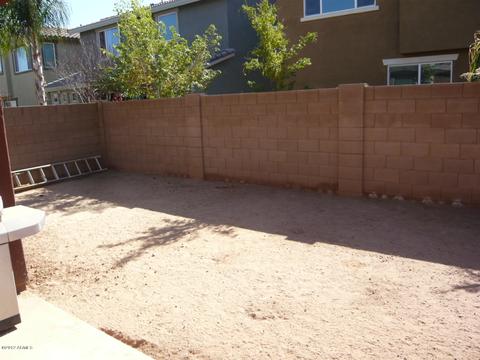 3357 E Cheyenne St, Gilbert, AZ 85296 photo 24