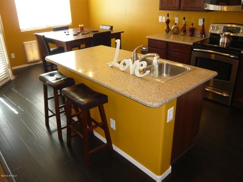 3357 E Cheyenne St, Gilbert, AZ 85296 photo 18