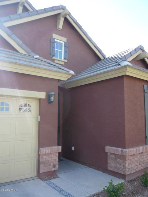 3357 E Cheyenne St, Gilbert, AZ 85296 photo 5