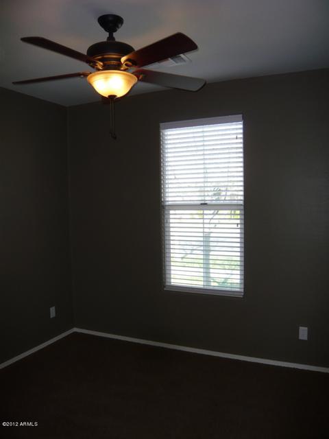 3357 E Cheyenne St, Gilbert, AZ 85296 photo 23