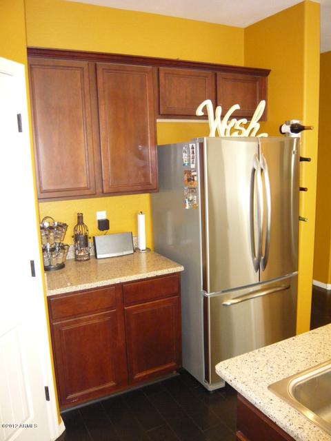 3357 E Cheyenne St, Gilbert, AZ 85296 photo 17