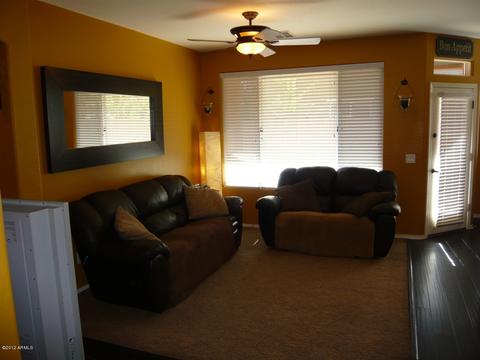 3357 E Cheyenne St, Gilbert, AZ 85296 photo 11