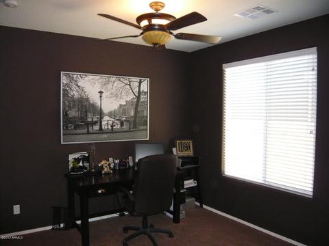 3357 E Cheyenne St, Gilbert, AZ 85296 photo 8