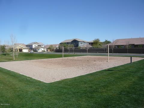 3357 E Cheyenne St, Gilbert, AZ 85296 photo 30