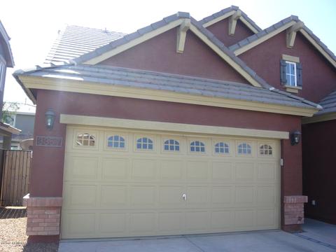 3357 E Cheyenne St, Gilbert, AZ 85296 photo 3