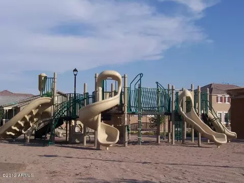 2113 S Martingale Rd, Gilbert, AZ 85295 photo 5