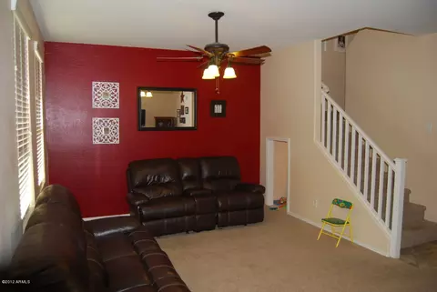 4224 E Tyson St, Gilbert, AZ 85295 photo 3