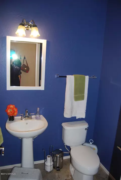 4224 E Tyson St, Gilbert, AZ 85295 photo 5