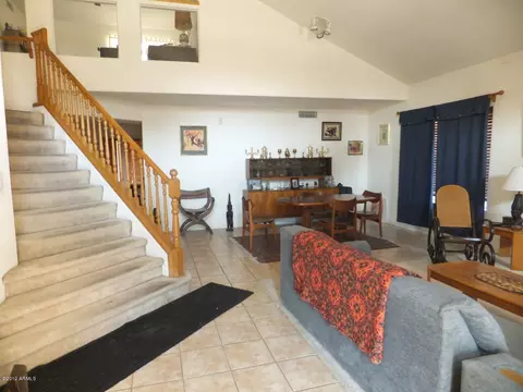 4650 E Annette Dr, Phoenix, AZ 85032 photo 4