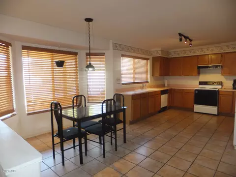 4650 E Annette Dr, Phoenix, AZ 85032 photo 5
