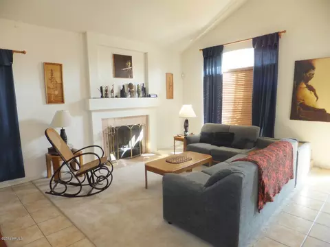 4650 E Annette Dr, Phoenix, AZ 85032 photo 3