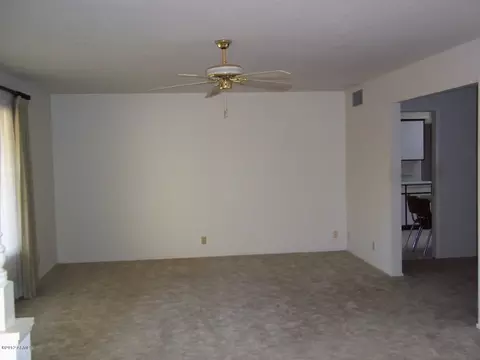 6304 E Duncan St, Mesa, AZ 85205 photo 2
