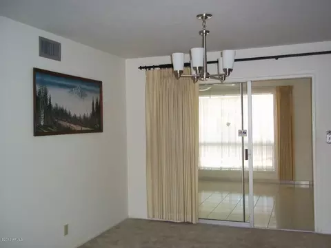 6304 E Duncan St, Mesa, AZ 85205 photo 3