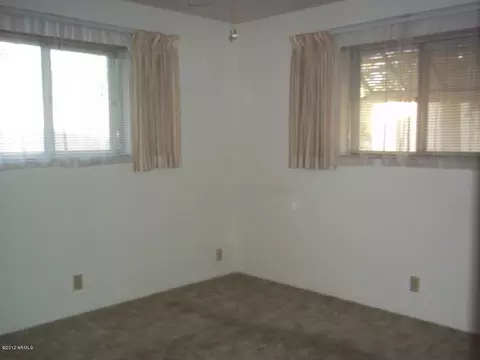 6304 E Duncan St, Mesa, AZ 85205 photo 9