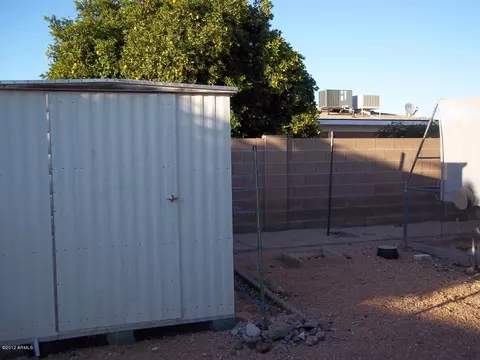 6304 E Duncan St, Mesa, AZ 85205 photo 13