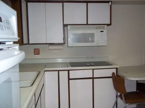 6304 E Duncan St, Mesa, AZ 85205 photo 4