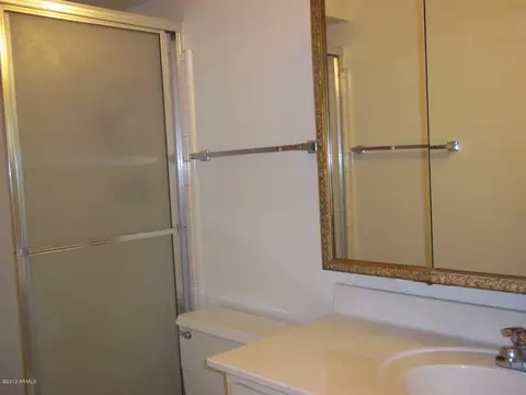 6304 E Duncan St, Mesa, AZ 85205 photo 8