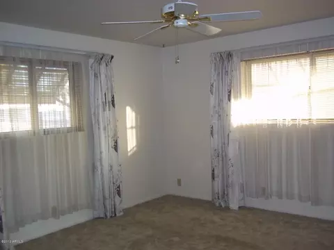 6304 E Duncan St, Mesa, AZ 85205 photo 7