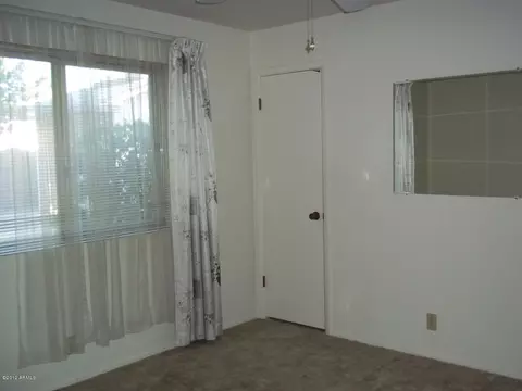 6304 E Duncan St, Mesa, AZ 85205 photo 10