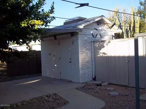 6304 E Duncan St, Mesa, AZ 85205 photo 14