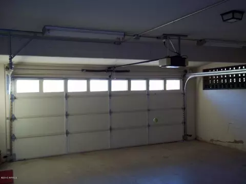 6304 E Duncan St, Mesa, AZ 85205 photo 12