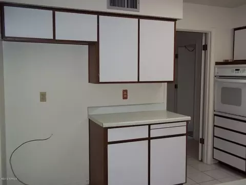 6304 E Duncan St, Mesa, AZ 85205 photo 5