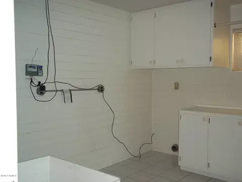 6304 E Duncan St, Mesa, AZ 85205 photo 6