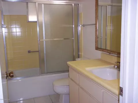 6304 E Duncan St, Mesa, AZ 85205 photo 11