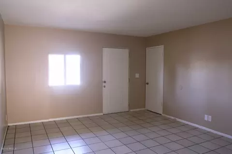 5107 N 28th Dr, Phoenix, AZ 85017 photo 10