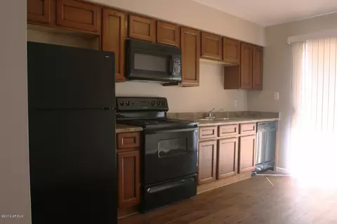 5107 N 28th Dr, Phoenix, AZ 85017 photo 5